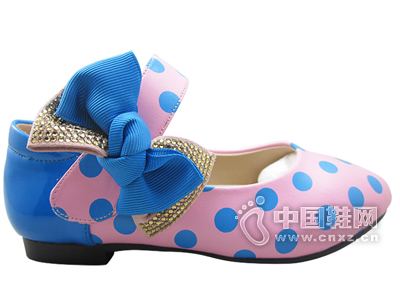 ����ͯЬŮͯƤЬ 2015��Ƥ�����ᵥЬ