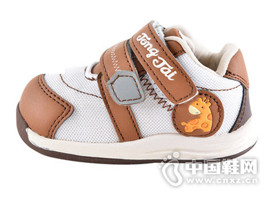 ̩ͯ�¿�ͯЬ��Ů������������ЬӤ��ѧ��Ь����ЬӤ��Ь