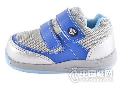 ̩ͯ�¿�ͯЬ��Ů������������ЬӤ��ѧ��Ь����ЬӤ��Ь