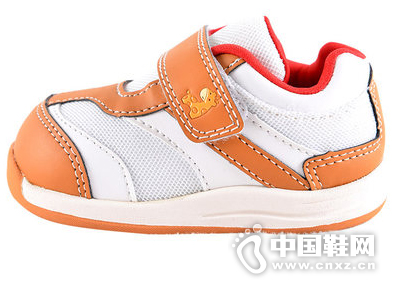 ̩ͯ�¿�ͯЬ��Ů������������ЬӤ��ѧ��Ь����ЬӤ��Ь