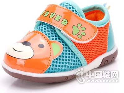 ̩ͯ�¿�ͯЬ��Ů������������ЬӤ��ѧ��Ь����ЬӤ��Ь