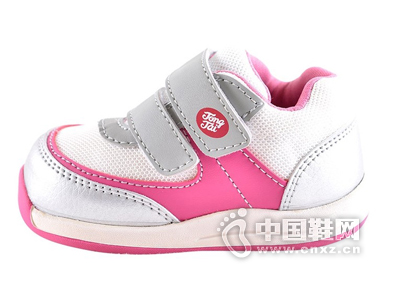 ̩ͯ�¿�ͯЬ��Ů������������ЬӤ��ѧ��Ь����ЬӤ��Ь