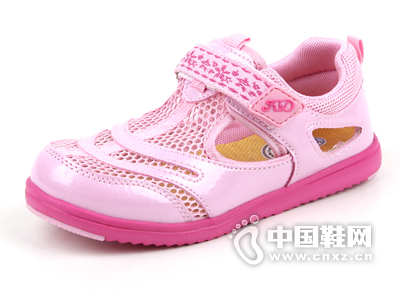 �ԹԹ�ͯЬ2015Ůͯ����Ь͸����ͯ�˶�����Ь��ͯ