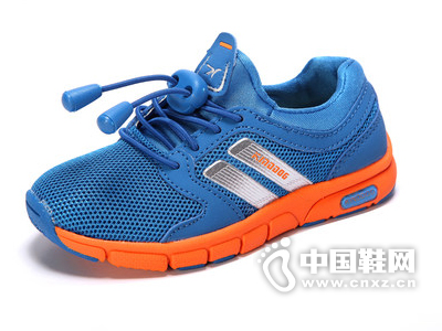 �ԹԹ�ͯЬ2015��ͯЬŮͯЬ����Ь��ͯ�д�ͯ͸���˶�Ь