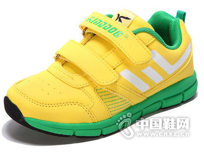 �ԹԹ�ͯЬ2015��ͯЬŮͯЬ����Ь��ͯ�д�ͯ͸���˶�Ь