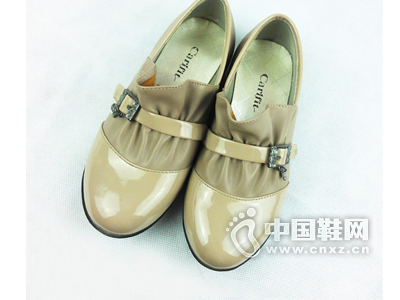 �������ؿ�������Ʒ��Ůͯ����ͯ����ʱ�е�ЬƤЬ