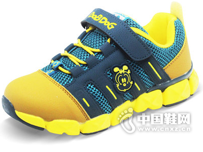 �Ͳ���ͯЬ ��Ůͯ���������Ь