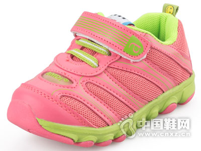 ������ͯЬ2015�¿��Ʒ