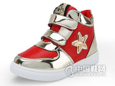 �Ͳ���ͯЬ ��ͯЬ2015ŮͯЬ��Сͯ���а�Ь��ͯ�˶�Ь