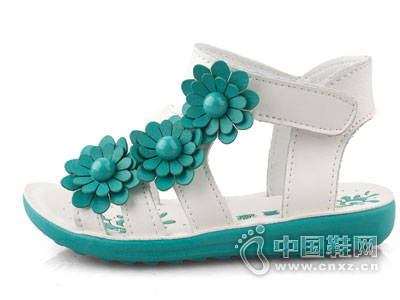 ������ͯЬ2015�¿��Ʒ