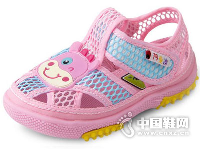 ������ͯЬ2015�¿��Ʒ