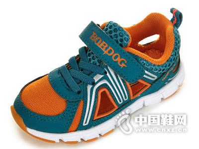 �Ͳ���ͯЬ��ͯ�ܲ�Ь2015�¿��ͯ������Ь�˶�Ь��Ь