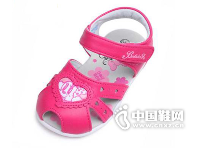 �Ͳ���ͯЬ2015�¿�Ůͯ��Ь