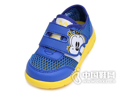 �Ͳ���ͯЬ2015��Ʒ��ͯ��Ь