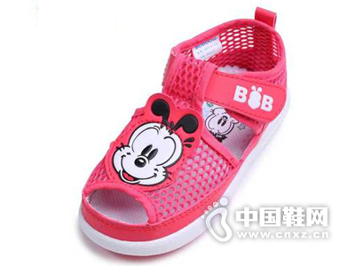 �Ͳ���ͯЬ2015�¿�Ůͯ��Ь