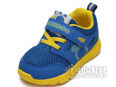 �Ͳ���2015�¿�ͯЬ��ͯ�����˶�Ь