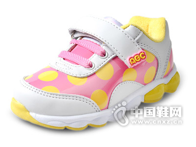 ABCŮͯЬ2015��ͯ�˶�Ь��Ʒ����Ь��ˮ�ܲ�ЬŮͯ����ŮЬ