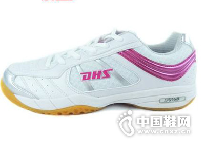 ��˫ϲ DPPF002 Ůʽƹ����Ь