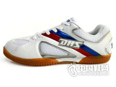 ��˫ϲƹ����Ь HPPG 009-1 ƹ����ѵ��Ь�˶�Ь