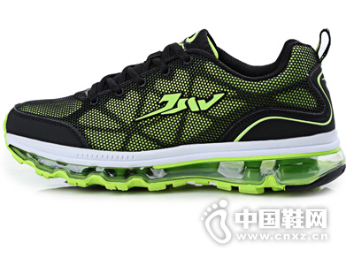 ��˧��2015�¿�����͸����Ь��Ů�˶�Ь�������º�������ܲ�Ь