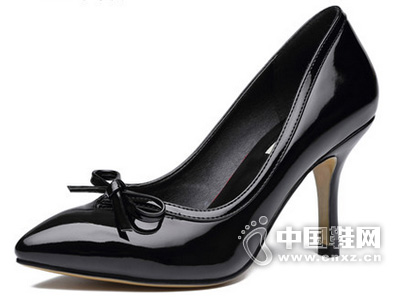 ������2015�¿�߸�Ьϸ����ͷǳ��Ů��Ьʱ��ŮЬ