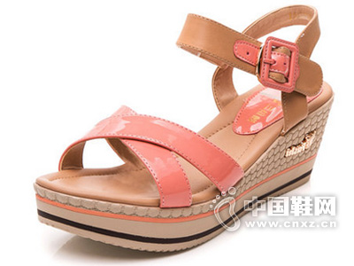 ������ �¿������������¸���ЬŮ�߸����ƴɫŮЬ