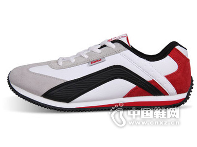 �Կ��˶�Ь���¿�泱��͸������Ь