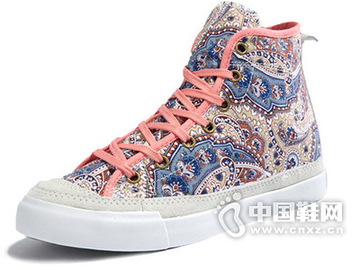 ˼����2015�¿��ŮЬ