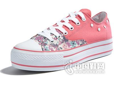 ˼����ŮЬ�¿��Ь ���泱͸������ɸ�����Ь