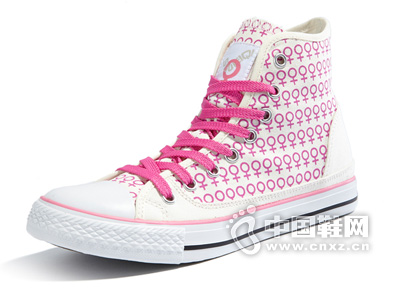 ˼�������¿�߰����з���ЬŮ��ɫѧ������͸��ŮЬ��Ь