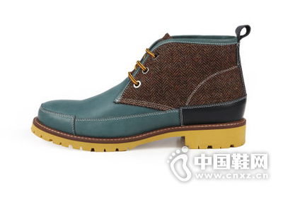 ���˻��� ��ʽ�¿ճţƤ��ƴ�Ӹ߰�Ь����ƤЬ��