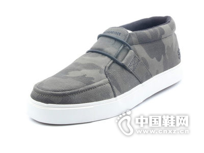 �ʼ���Ƥ�� ���� RoyalElastics 2015�����ٴ��ͷ ������Ь