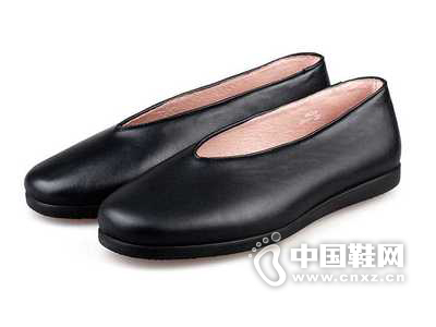 ��������ʿ���ﴫͳţƤЬ ������ȫ��ƤЬ