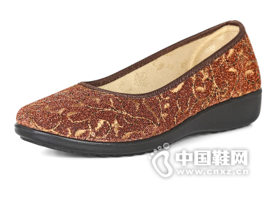 ��������ɫԲͷƽ����Ь������ЬŮʿŮЬ