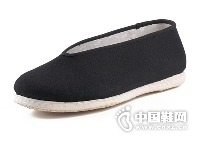 ������ǧ��ײ�Ь�п��ֹ��ɵ���ͷЬ�ļ��ϱ���Բ������غ�