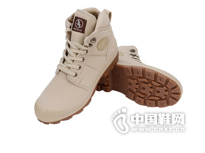 ���߻���Ь �߰���Ь ��ʿϵ������Ь