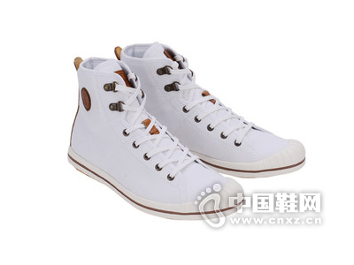 ���߷�����������Ь �ļ�����ЬŮ