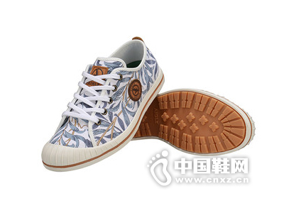 ���߻���ЬŮ����Ь��ˮϵ������ЬTenere Light Low W Cvs