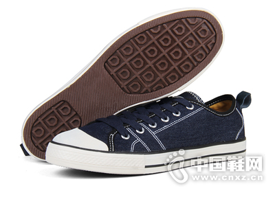 ���µ��¿�����Ь͸������Ͱ���Ь��Ь���������˶�Ь����Ь