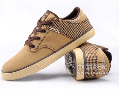 ���µ� �¿��Ь��Ь�Ӻ������а�Ь��ЬӢ�׷�ƴɫ�Ͱ�Ь