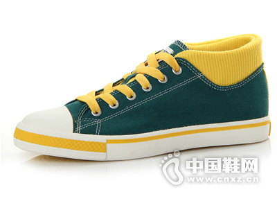 ���µ�����Ь��Ь�����˶�����ţ�и߰﷫��Ь��Ů��Ь��Ь����Ь