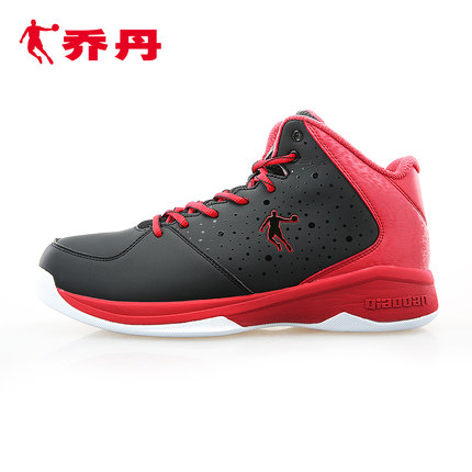 �ǵ�����Ь�а��˶�Ь�¿������ĥ���������Ь