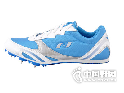 ����˹��ԶЬ �ﾶЬ ����˹������Ь