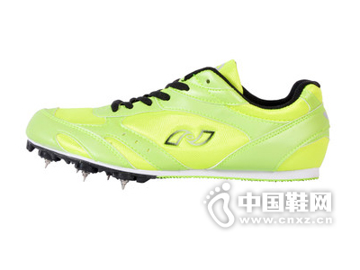 ����˹��ԶЬ �ﾶЬ ����˹������Ь