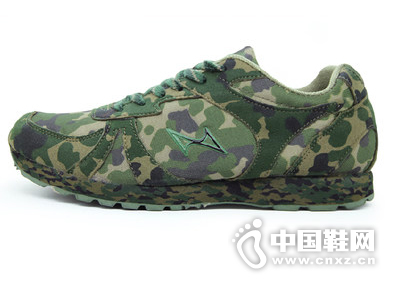 ����˹�Բ�Ь����������Ь�������ѵ���˶����ܲ������Բ�Ь