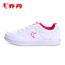 �ǵ�ŮЬ2015�¿���Ʒ����Ь�˶�ЬŮ����Ь