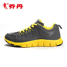 �ǵ��ܲ�Ь��Ь�¿������˶�Ь