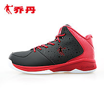 �ǵ�����Ь�а��˶�Ь�¿������ĥ���������Ь