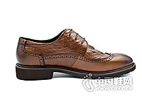 ����ū2015�¿��Ʒ