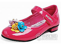 �Ͱ�ͯЬ2015�¿��Ʒ